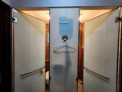 The Seawind (D15), Condominium #618179901